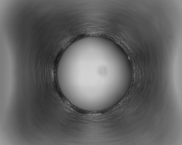 X0000116560716200912100943