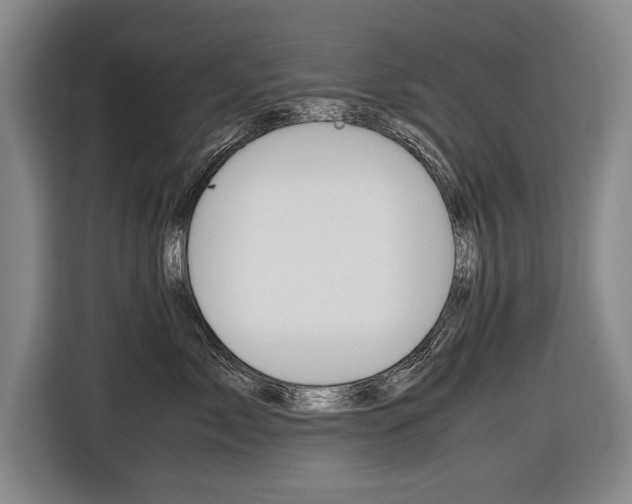 X0000116560717200912100943