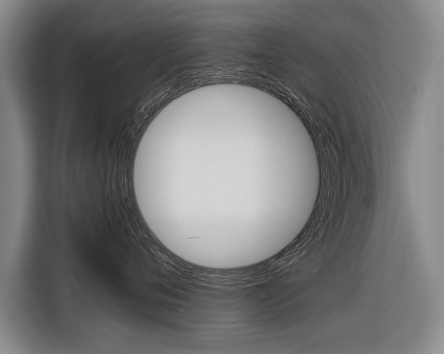 X0000116560720200912100943