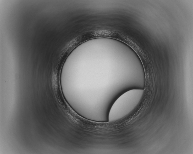 X0000116560729200912100943