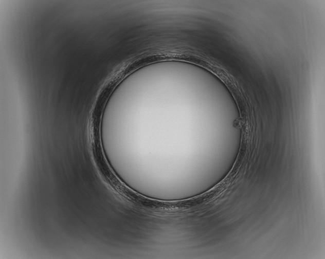 X0000116560734200912100943