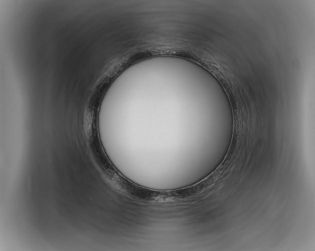 X0000116560742200912100943