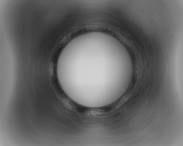 X0000116560758200912100943