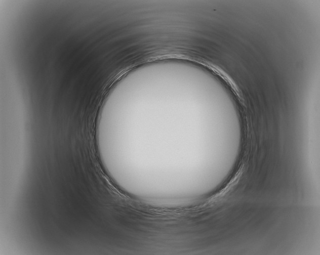 X0000116560785200912100942