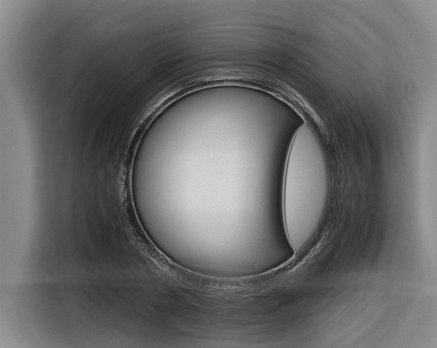 X0000116560786200912100942