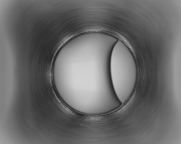 X0000116560802200912100942