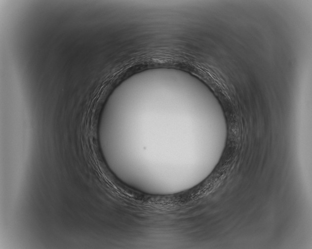 X0000116560817200912100941