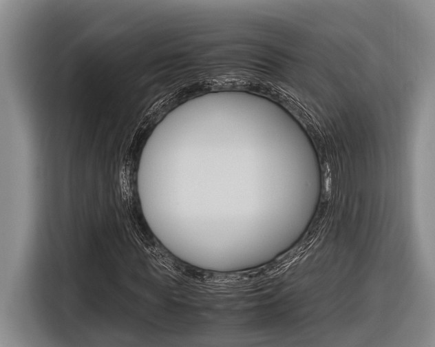 X0000116560819200912100941
