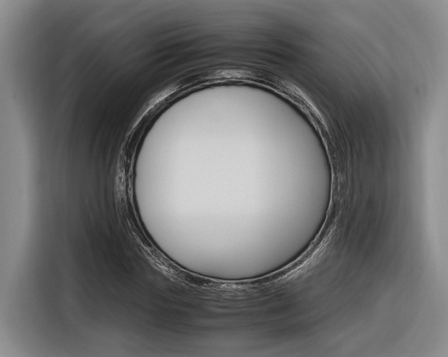 X0000116560827200912100941