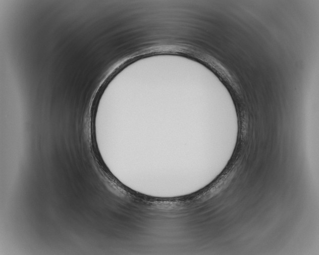 X0000116560836200912100942