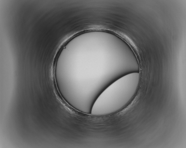 X0000116560839200912100942