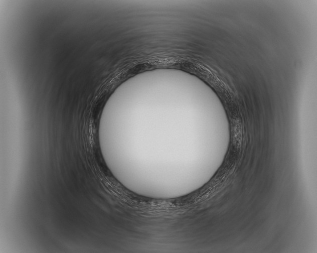 X0000116560866200912100941