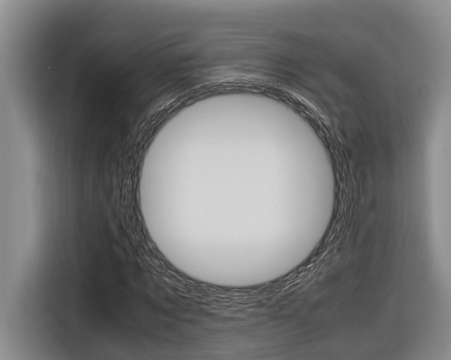 X0000116560869200912100941