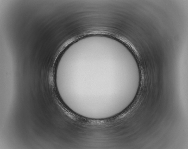 X0000116560882200912100941