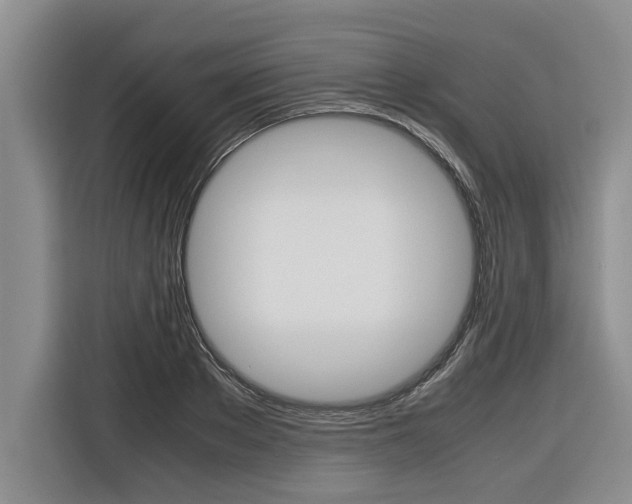 X0000116560889200912100941