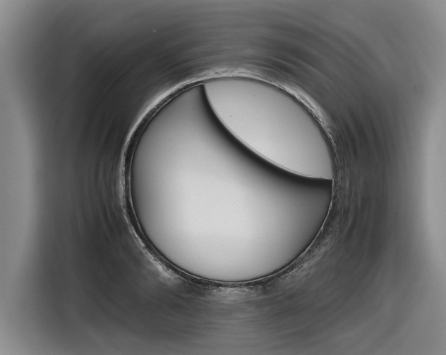 X0000116560894200912100941