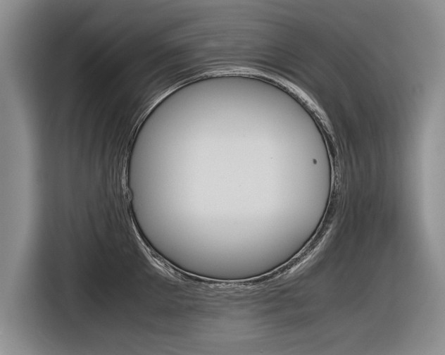 X0000116560905200912100941