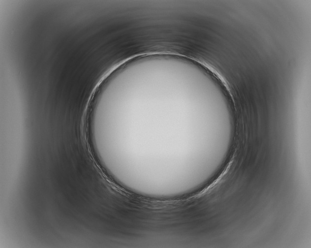 X0000116560925200912100940