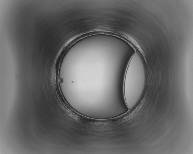X0000116560931200912100940