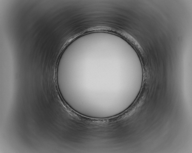 X0000116560937200912100940