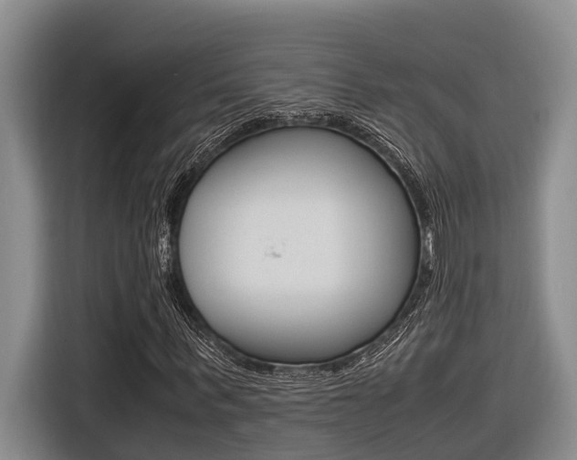 X0000116560963200912100940
