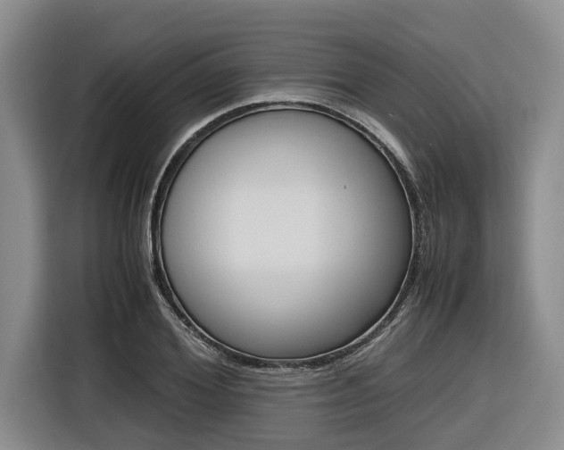 X0000116560980200912100940