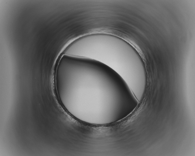 X0000116560992200912100940