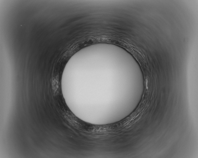 X0000116561011200912100939