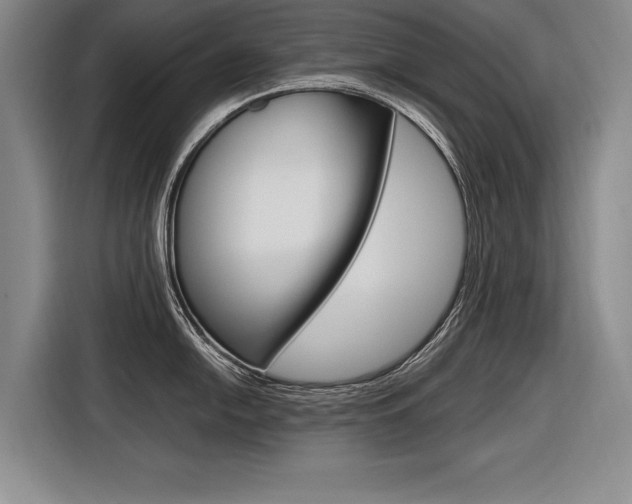 X0000116561054200912100939
