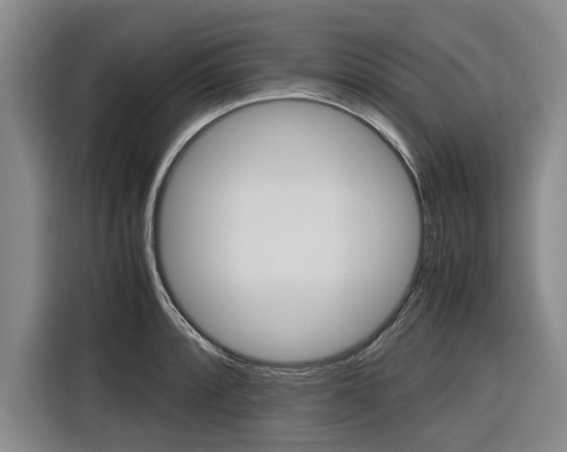X0000116561088200912100938