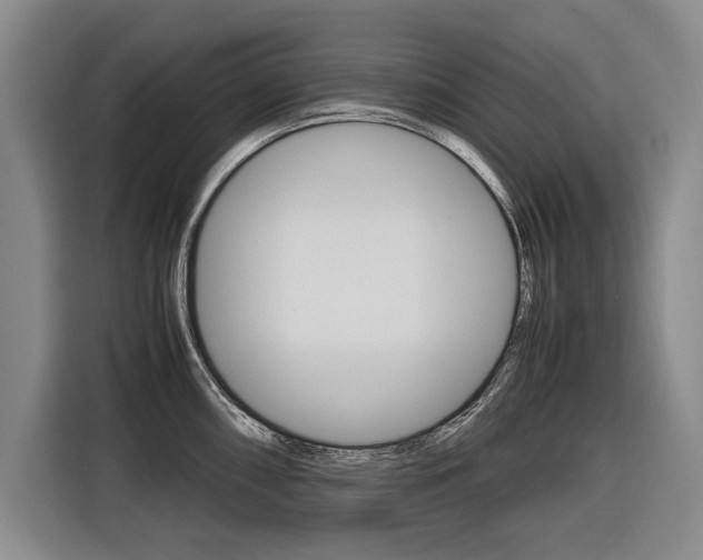 X0000116561098200912100938