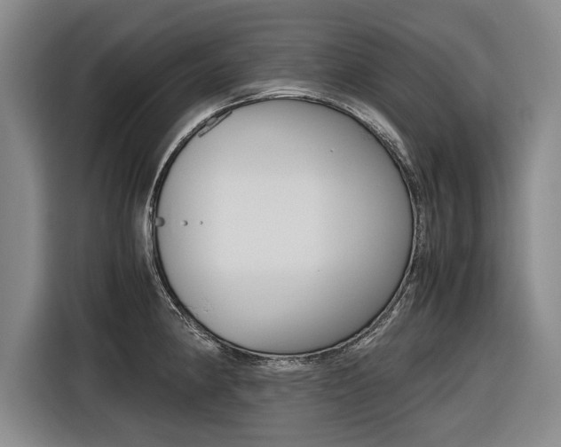 X0000116561190200912100937