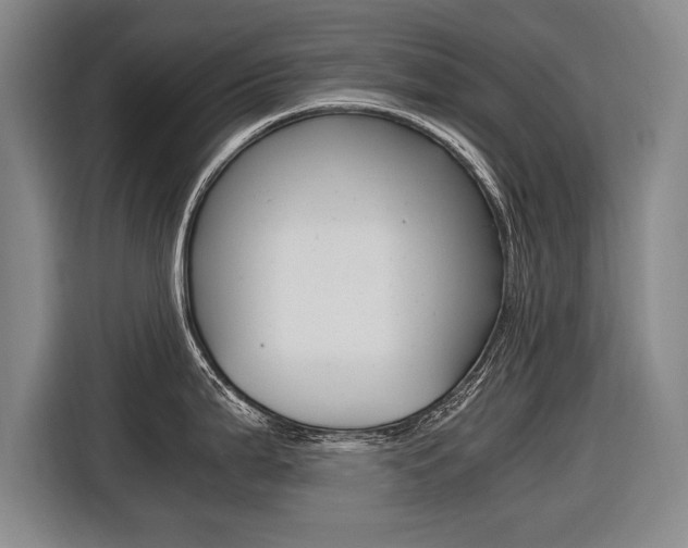 X0000116561199200912100937