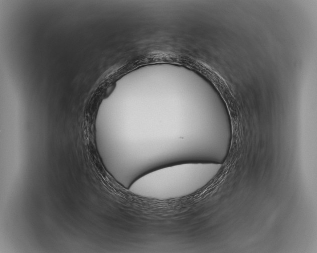 X0000116561207200912100936