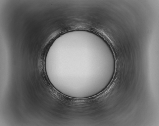 X0000116561211200912100936