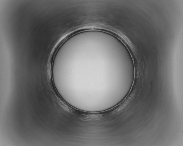X0000116561224200912100937