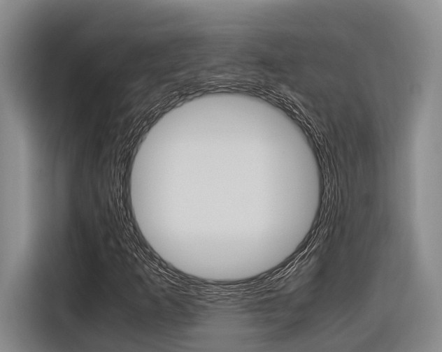X0000116561253200912100936