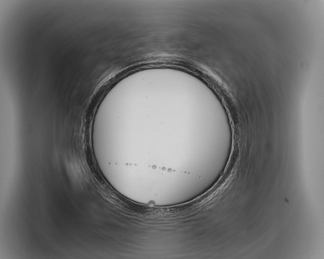 X0000116561259200912100936