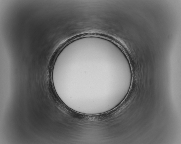 X0000116561263200912100936