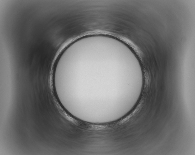 X0000116561278200912100936