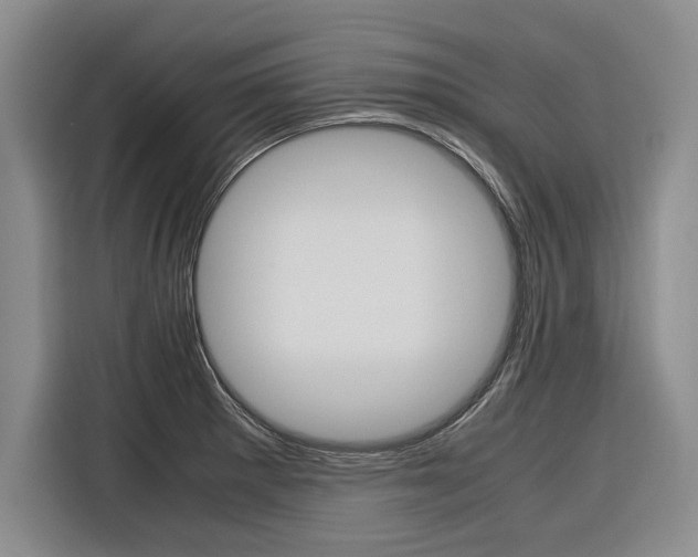X0000116561281200912100936
