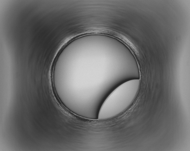 X0000116561283200912100936