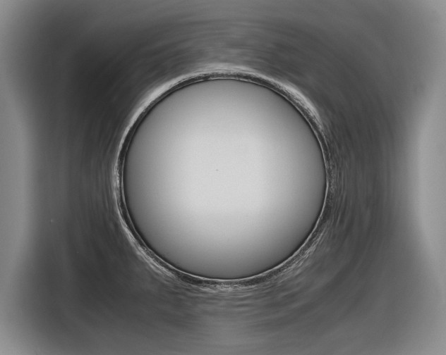 X0000116561287200912100936