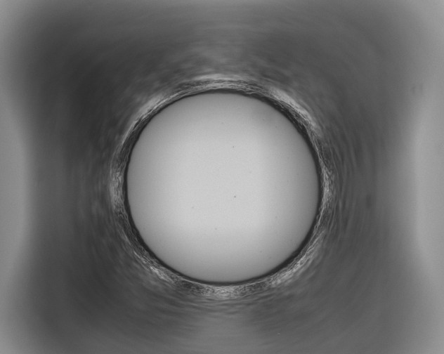 X0000116561357200912100935