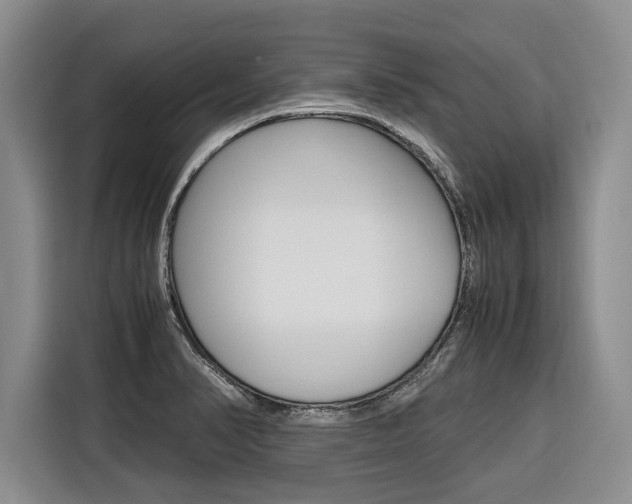 X0000116561374200912100935