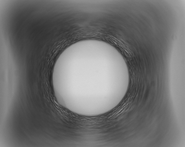 X0000116561441200912100934