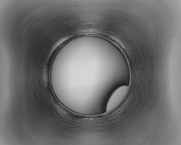 X0000116561458200912100934