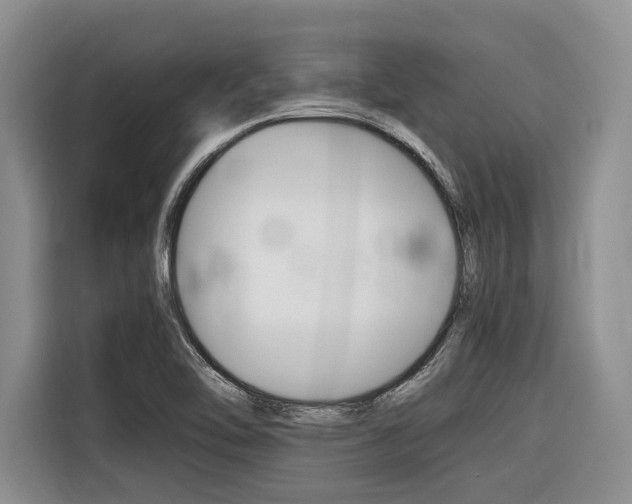 X0000116561462200912100934