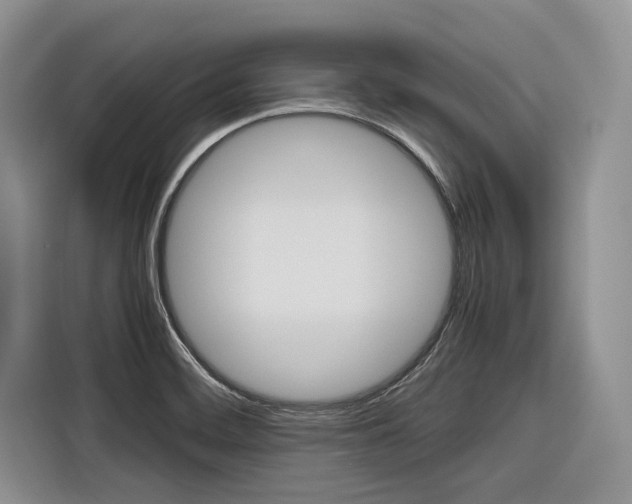 X0000116561468200912100933