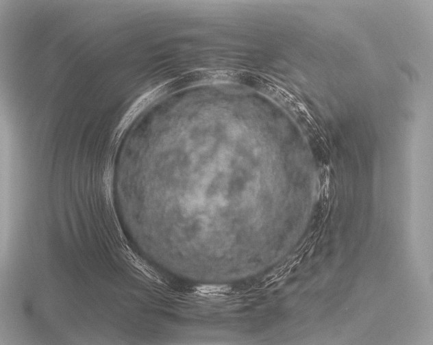 X0000116560051200912101458